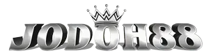logo rtp